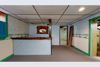 42 Carr Road, Marshfield, MA 02050 - Photo 23