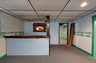 42 Carr Rd, Marshfield, MA 02050 - Photo 23