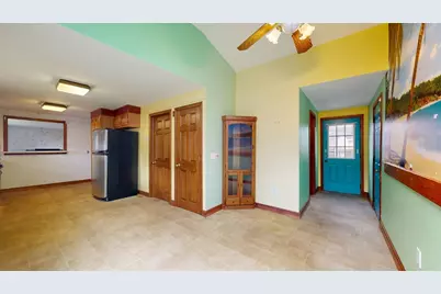 42 Carr Road, Marshfield, MA 02050 - Photo 15