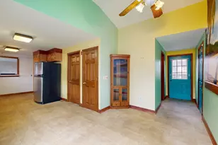 42 Carr Rd, Marshfield, MA 02050 - Photo 15