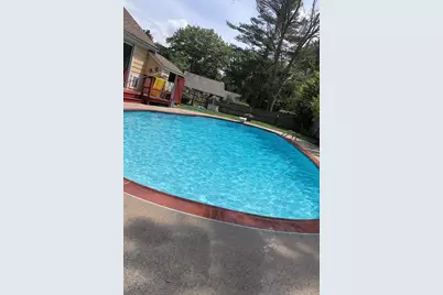 42 Carr Road, Marshfield, MA 02050 - Photo 41