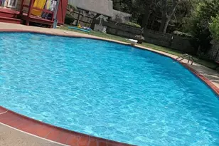 42 Carr Rd, Marshfield, MA 02050 - Photo 41