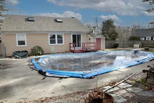 42 Carr Rd, Marshfield, MA 02050 - Photo 31