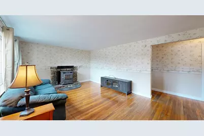 42 Carr Road, Marshfield, MA 02050 - Photo 3