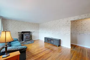 42 Carr Rd, Marshfield, MA 02050 - Photo 3