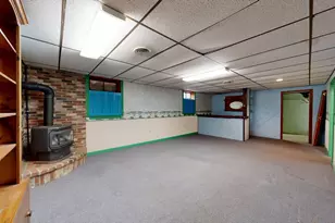 42 Carr Rd, Marshfield, MA 02050 - Photo 21