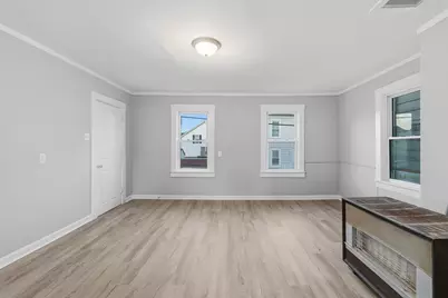 255 Rodman St., Fall River, MA 02721 - Photo 9