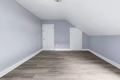 255 Rodman St., Fall River, MA 02721 - Photo 13