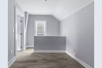 255 Rodman St., Fall River, MA 02721 - Photo 17