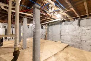 255 Rodman St, Fall River, MA 02721 - Photo 39