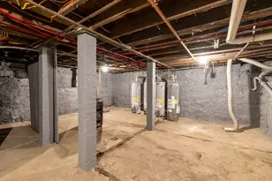 255 Rodman St, Fall River, MA 02721 - Photo 37