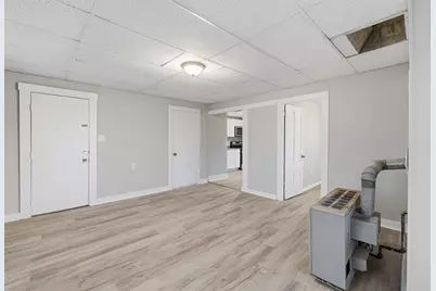 255 Rodman St., Fall River, MA 02721 - Photo 21