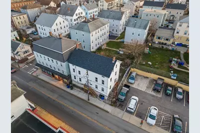 255 Rodman St., Fall River, MA 02721 - Photo 5