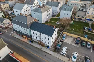 255 Rodman St, Fall River, MA 02721 - Photo 5