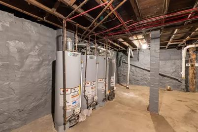 255 Rodman St., Fall River, MA 02721 - Photo 33