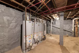 255 Rodman St, Fall River, MA 02721 - Photo 33