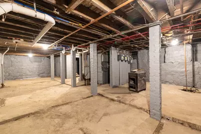 255 Rodman St., Fall River, MA 02721 - Photo 35