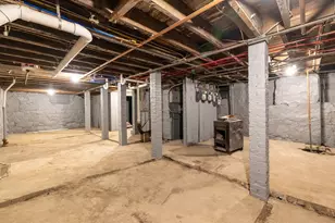 255 Rodman St, Fall River, MA 02721 - Photo 35