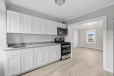 255 Rodman St., Fall River, MA 02721 - Photo 7