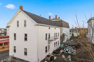 255 Rodman St, Fall River, MA 02721 - Photo 3