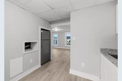 255 Rodman St., Fall River, MA 02721 - Photo 25