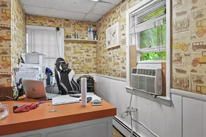 51 Summer Street, Worcester, MA 01608 - Photo 9