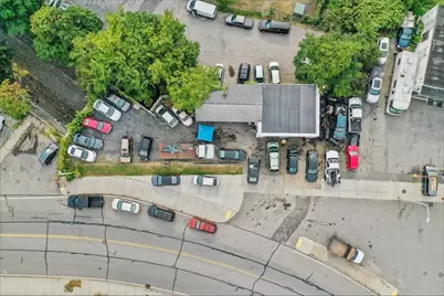 51 Summer Street, Worcester, MA 01608 - Photo 5