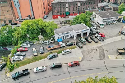 51 Summer Street, Worcester, MA 01608 - Photo 3