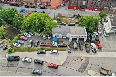 51 Summer Street, Worcester, MA 01608 - Photo 7