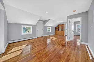 20 Shawmut Ave, New Bedford, MA 02740 - Photo 9