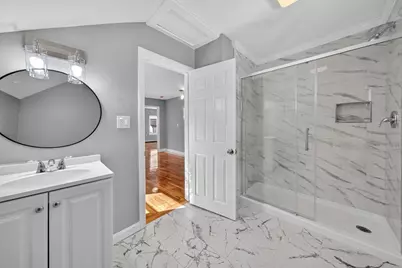 20 Shawmut Ave #2, New Bedford, MA 02740 - Photo 1