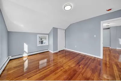 20 Shawmut Ave #2, New Bedford, MA 02740 - Photo 3