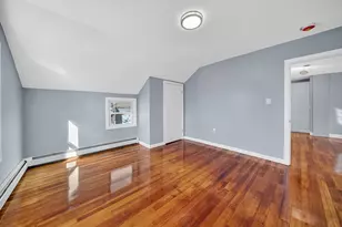 20 Shawmut Ave, New Bedford, MA 02740 - Photo 3