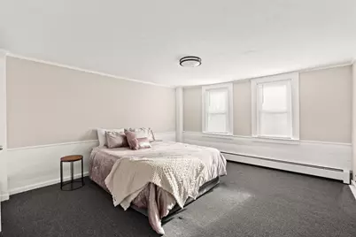 2-4 Bassett Street, Taunton, MA 02780 - Photo 21