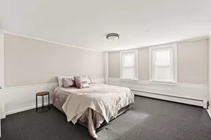 24 Bassett St, Taunton, MA 02780 - Photo 21