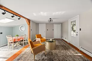 24 Bassett St, Taunton, MA 02780 - Photo 9