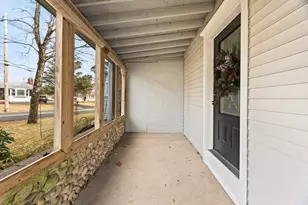 24 Bassett St, Taunton, MA 02780 - Photo 39