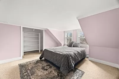 2-4 Bassett Street, Taunton, MA 02780 - Photo 23