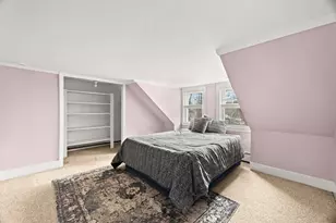 24 Bassett St, Taunton, MA 02780 - Photo 23