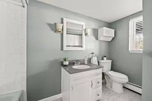 24 Bassett St, Taunton, MA 02780 - Photo 27