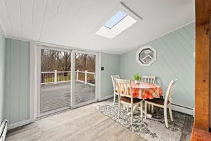 24 Bassett St, Taunton, MA 02780 - Photo 11