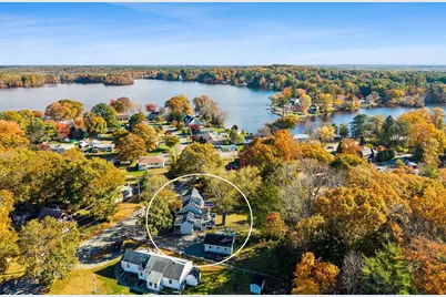 2-4 Bassett Street, Taunton, MA 02780 - Photo 5