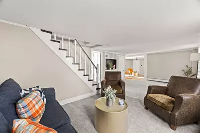 2-4 Bassett Street, Taunton, MA 02780 - Photo 17