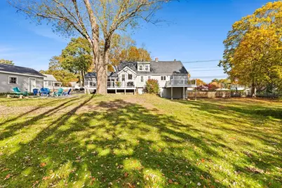 2-4 Bassett Street, Taunton, MA 02780 - Photo 3