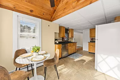 2-4 Bassett Street, Taunton, MA 02780 - Photo 15