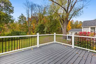 24 Bassett St, Taunton, MA 02780 - Photo 7