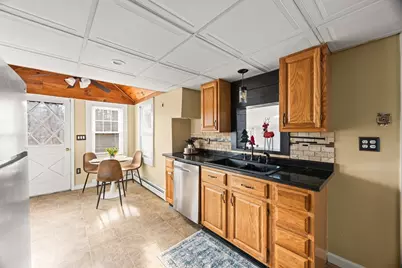 2-4 Bassett Street, Taunton, MA 02780 - Photo 13