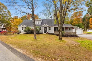 24 Bassett St, Taunton, MA 02780 - Photo 1