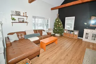 24 1st St, Amesbury, MA 01913 - Photo 9