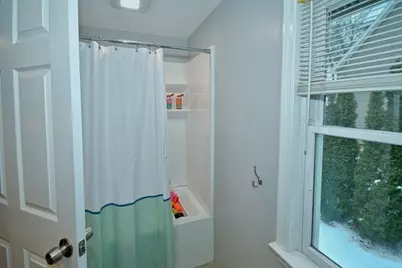 24 1st St, Amesbury, MA 01913 - Photo 27